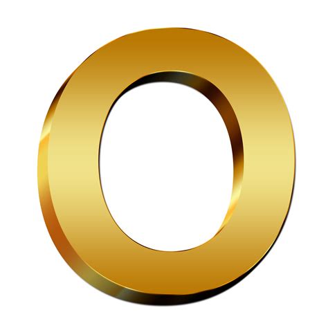 o